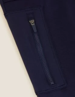 Stormwear™ Slim Fit Walking Leggings 15 Stormwear™ Slim Fit Walking Leggings -Marks and Spencer Shop SD 01 T51 6094A F0 X EC 6