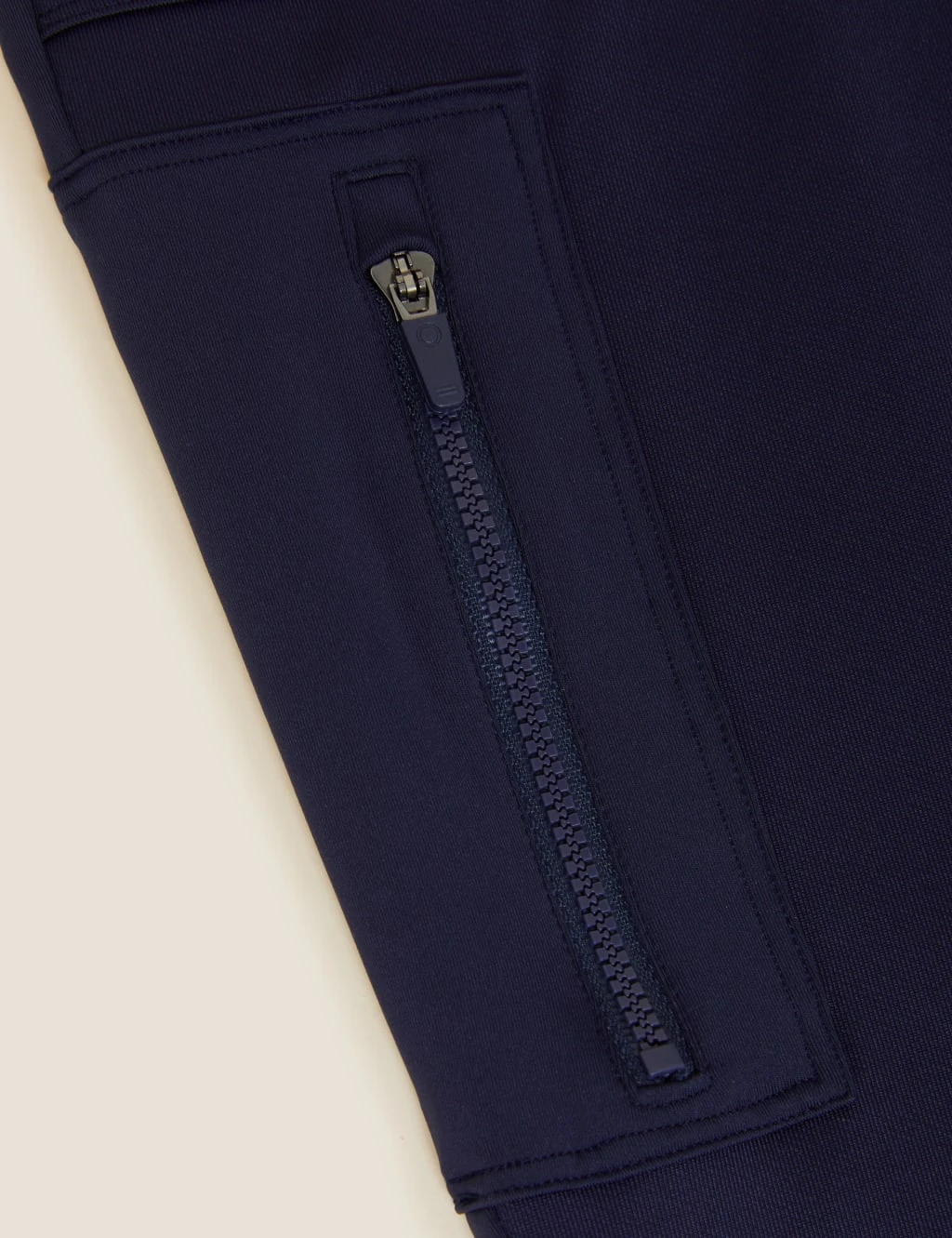 Stormwear™ Slim Fit Walking Leggings 9 Stormwear™ Slim Fit Walking Leggings - Image 7