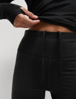 Go Move Shorts -Marks and Spencer Shop SD 01 T51 6541 Y0 X EC 2