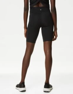 Go Move Shorts -Marks and Spencer Shop SD 01 T51 6541 Y0 X EC 3