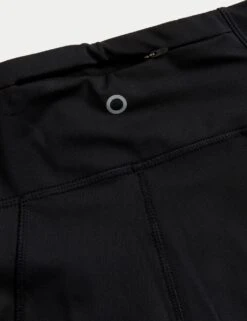 Go Move Shorts -Marks and Spencer Shop SD 01 T51 6541 Y0 X EC 6