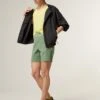 Stormwear™ Relaxed Trekking Shorts