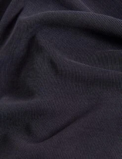 Modal Rich Wide Leg Jumpsuit -Marks and Spencer Shop SD 01 T51 6594 HL X EC 6