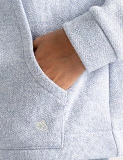 Craghoppers Zip Up Funnel Neck Fleece Jacket -Marks and Spencer Shop SD 01 T83 3085W E0 X EC 4