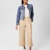 Denim Jacket -Marks and Spencer Shop SD 01 T83 5777 E0 X EC 0