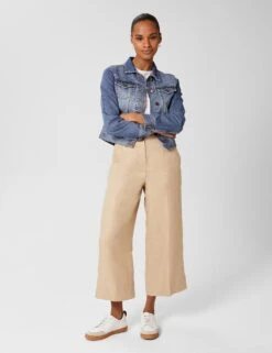 Denim Jacket -Marks and Spencer Shop SD 01 T83 5777 E0 X EC 2