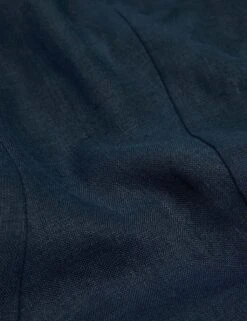 Jaeger Pure Linen Relaxed Single Breasted Blazer -Marks and Spencer Shop SD 08 T97 6601A F0 X EC 6