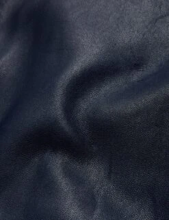 Jaeger Leather Biker Jacket -Marks and Spencer Shop SD 09 T97 5702D F0 X EC 6