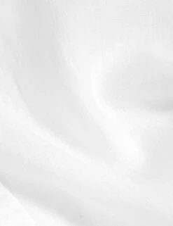 Jaeger Pure Linen Shirt -Marks and Spencer Shop SD 09 T97 6520E Z0 X EC 6