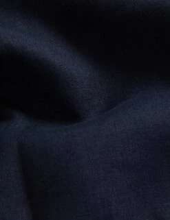 Jaeger Pure Linen Tailored Blazer -Marks and Spencer Shop SD 09 T97 6612E F0 X EC 6