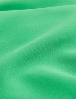 Jaeger Crepe Tailored Single Breasted Blazer 13 Jaeger Crepe Tailored Single Breasted Blazer -Marks and Spencer Shop SD 09 T97 6614E J0 X EC 6