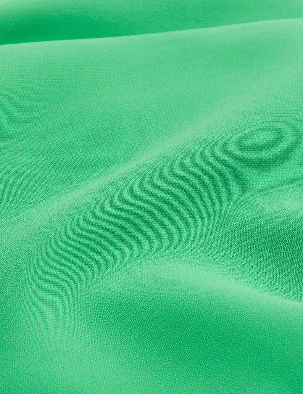 Jaeger Crepe Tailored Single Breasted Blazer 8 Jaeger Crepe Tailored Single Breasted Blazer - Image 6