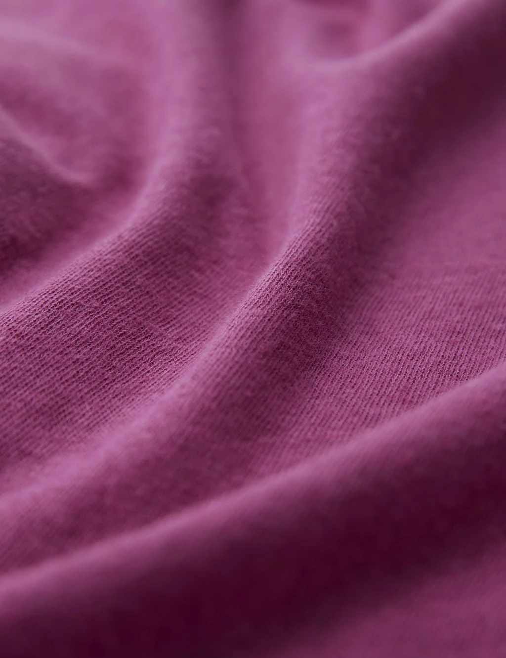 Celtic & Co. Linen Blend Tunic 5 Celtic & Co. Linen Blend Tunic - Image 3