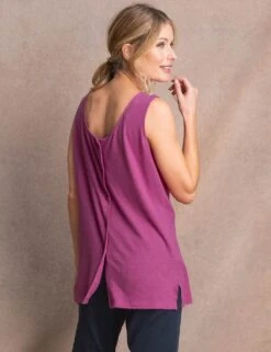 Celtic & Co. Linen Blend Tunic 11 Celtic & Co. Linen Blend Tunic -Marks and Spencer Shop SD 10 T83 2032 A0 X EC 2