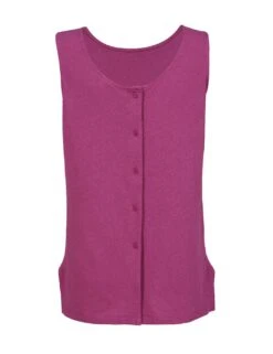 Celtic & Co. Linen Blend Tunic 13 Celtic & Co. Linen Blend Tunic -Marks and Spencer Shop SD 10 T83 2032 A0 X EC 4