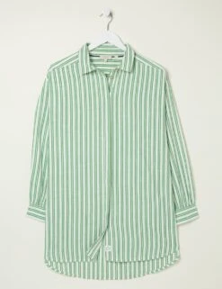 Marks and Spencer Shop -Marks and Spencer Shop SD 10 T83 4948W J4 X EC 90