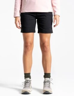 Craghoppers Tailored Shorts -Marks and Spencer Shop SD 10 T83 5067 Y0 X EC 1