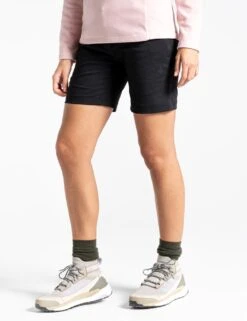 Craghoppers Tailored Shorts -Marks and Spencer Shop SD 10 T83 5067 Y0 X EC 2