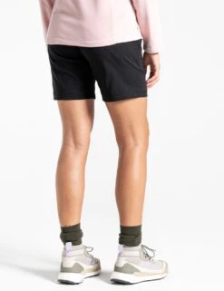 Craghoppers Tailored Shorts -Marks and Spencer Shop SD 10 T83 5067 Y0 X EC 3