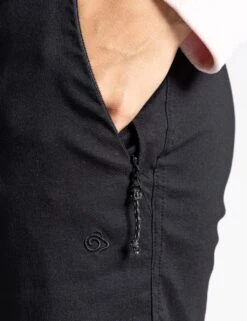 Craghoppers Tailored Shorts -Marks and Spencer Shop SD 10 T83 5067 Y0 X EC 4