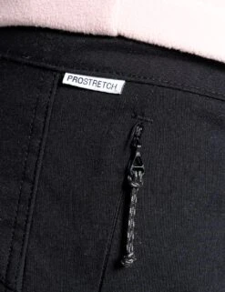 Craghoppers Tailored Shorts -Marks and Spencer Shop SD 10 T83 5067 Y0 X EC 5