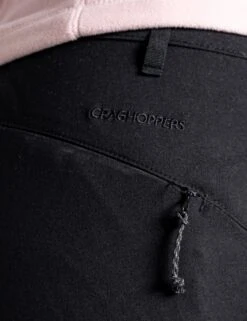 Craghoppers Tailored Shorts -Marks and Spencer Shop SD 10 T83 5067 Y0 X EC 6