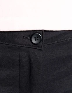 Craghoppers Tailored Shorts -Marks and Spencer Shop SD 10 T83 5067 Y0 X EC 7