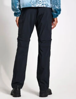 Columbia Silver Ridge Utility Trousers -Marks and Spencer Shop Silver Ridge Utility Trousers 2