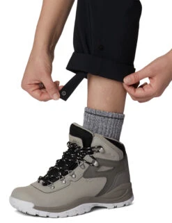 Columbia Silver Ridge Utility Trousers -Marks and Spencer Shop Silver Ridge Utility Trousers 6