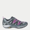 Merrell Siren Sport 3 GTX Walking Shoes