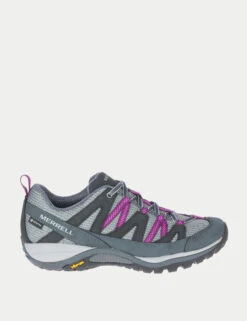 Merrell Siren Sport 3 GTX Walking Shoes