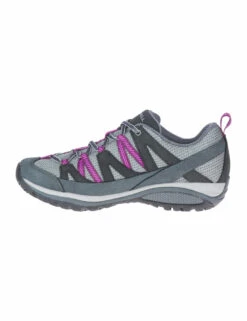 Merrell Siren Sport 3 GTX Walking Shoes -Marks and Spencer Shop Siren Sport 3 GTX Walking Shoes 4