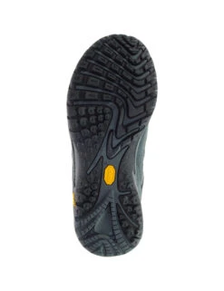 Merrell Siren Sport 3 GTX Walking Shoes -Marks and Spencer Shop Siren Sport 3 GTX Walking Shoes 5