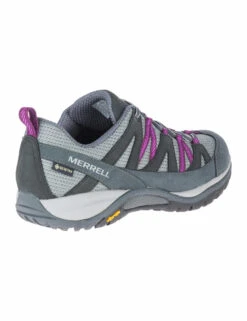 Merrell Siren Sport 3 GTX Walking Shoes -Marks and Spencer Shop Siren Sport 3 GTX Walking Shoes 6