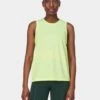 Sweaty Betty Soft Flow Vest 1 Sweaty Betty Soft Flow Vest -Marks and Spencer Shop Soft Flow Vest