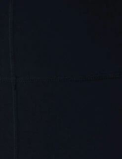 Sweaty Betty Soft Sculpt Printed 7/8 Leggings -Marks and Spencer Shop Soft Sculpt Printed 7 8 Leggings 5