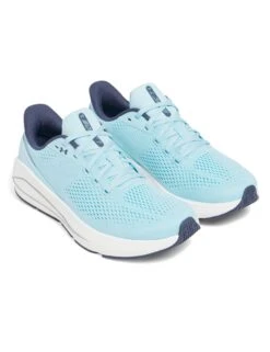 Under Armour Sonic 7 Running Trainers -Marks and Spencer Shop Sonic 7 Running Trainers 2