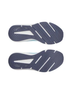 Under Armour Sonic 7 Running Trainers -Marks and Spencer Shop Sonic 7 Running Trainers 4