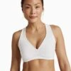 Beyond Yoga Spacedye Lift Your Spirits Sports Bra (XS-XL) -Marks and Spencer Shop Spacedye Lift Your Spirits Sports Bra XS XL