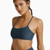 Beyond Yoga Spacedye Non Wired Sports Bra -Marks and Spencer Shop Spacedye Non Wired Sports Bra