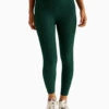 Beyond Yoga Spacedye Out Of Pocket High Waisted Leggings -Marks and Spencer Shop Spacedye Out of Pocket High Waisted Leggings