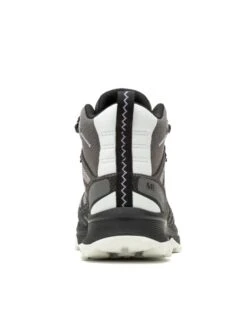Merrell Speed Mid Waterproof Walking Boots -Marks and Spencer Shop Speed Mid Waterproof Walking Boots 2