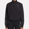 Reebok Speed Woven Lightweight Running Jacket -Marks and Spencer Shop Speed Woven Lightweight Running Jacket