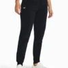 Under Armour Sport Woven High Waisted Joggers -Marks and Spencer Shop Sport Woven High Waisted Joggers