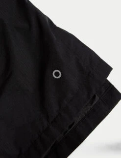 Stormwear™ Borg Lined Changing Robe 28 Stormwear™ Borg Lined Changing Robe -Marks and Spencer Shop Stormwear Borg Lined Changing Robe 7