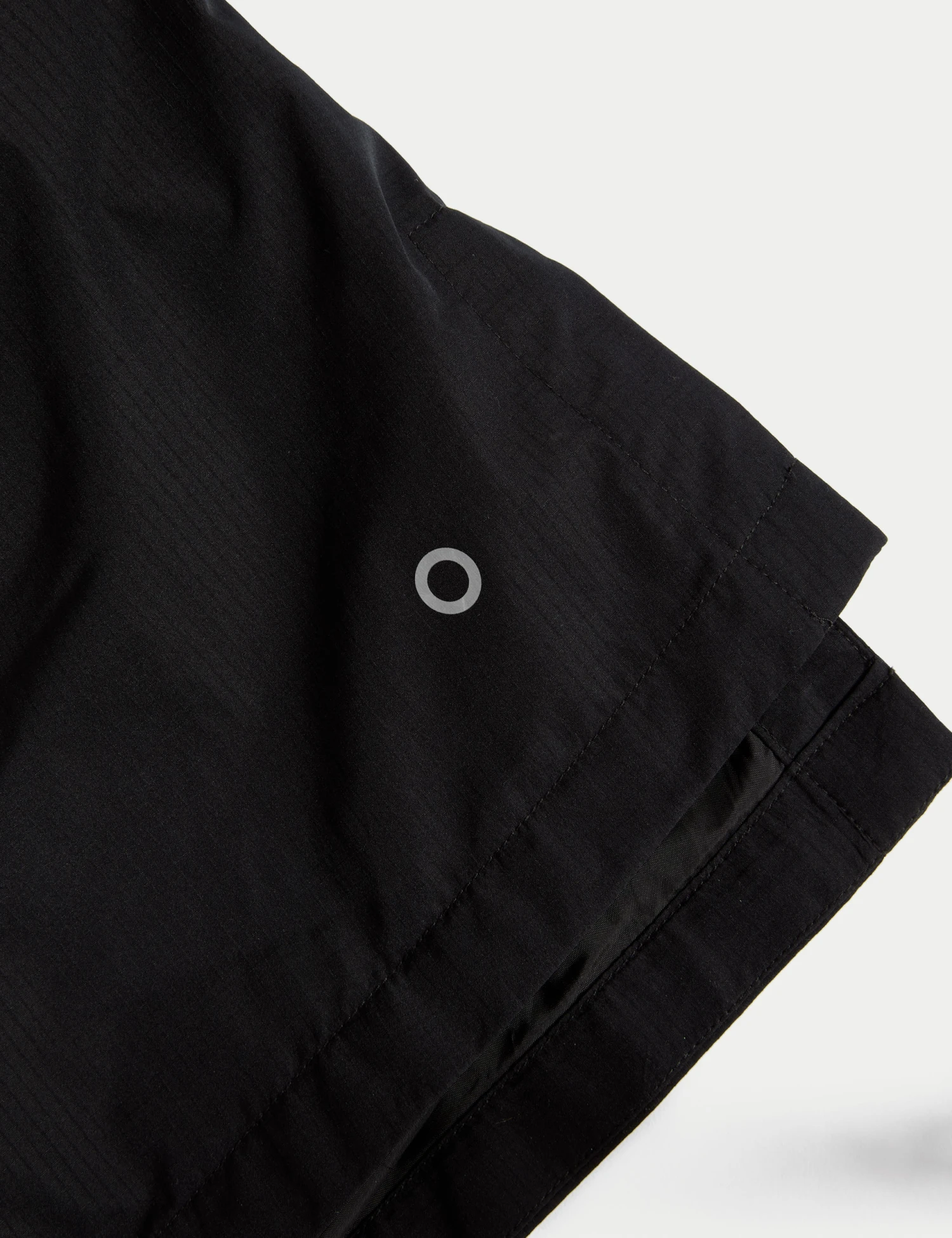 Stormwear™ Borg Lined Changing Robe 10 Stormwear™ Borg Lined Changing Robe - Image 8