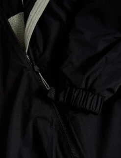 Stormwear™ Borg Lined Changing Robe 29 Stormwear™ Borg Lined Changing Robe -Marks and Spencer Shop Stormwear Borg Lined Changing Robe 8