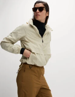 Stormwear™ Hooded Sports Jacket