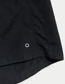 Stormwear™ Lightweight Packable Hooded Parka 23 Stormwear™ Lightweight Packable Hooded Parka -Marks and Spencer Shop Stormwear Lightweight Packable Hooded Parka 6