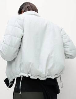 Stormwear™ Packable Puffer Jacket -Marks and Spencer Shop Stormwear Packable Puffer Jacket 3